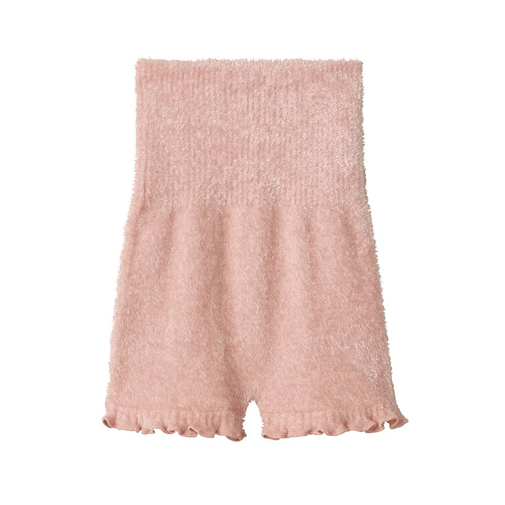 はらまき付ボトム